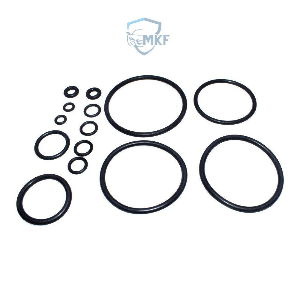 ./public/img/source/subproduct/Oring (1).jpg